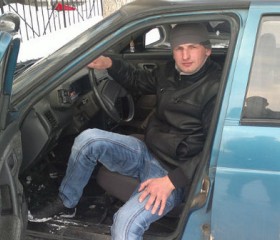 Николай, 40 лет, Урюпинск