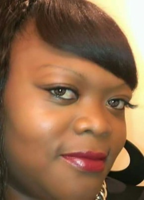 THICKNBEAUTIFU, 43, United States of America, Shreveport