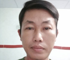 Trung hậu, 43 года, Rạch Giá