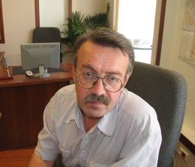 Николай, 60 лет, Уфа