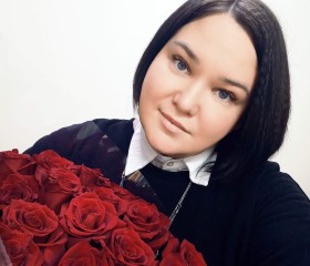 Mira, 37, Yeysk