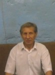 Владимир, 73 года, Миасс