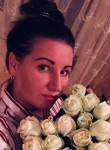 Ольга - Тольятти