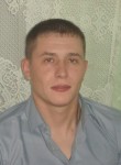 Роман, 39 лет, Моздок