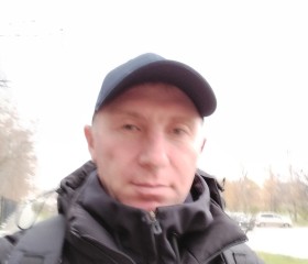 Алексей, 42 года, Березники