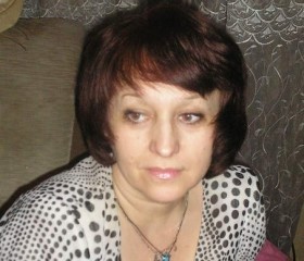 Ирина, 58 лет, Бабаево