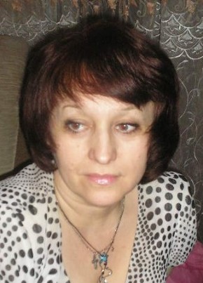 Ирина, 58, Россия, Бабаево