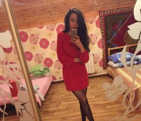 Марина, 30 лет, Казань