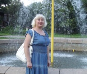 Валентина, 50 лет, Чернігів