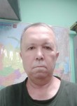 Николай - Тольятти