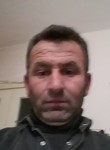 Ahmet, 47 лет, Fatsa