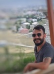 Volkan , 27 лет, Silivri