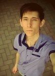 Вячеслав, 28 лет, Энгельс