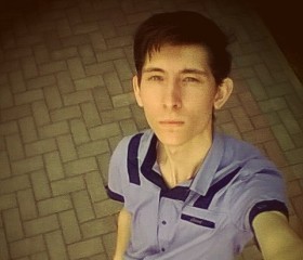 Вячеслав, 28 лет, Энгельс