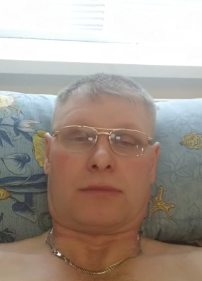 Петр, 55, Россия, Земетчино