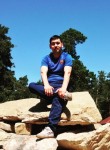Азамат, 32 года, Toshkent