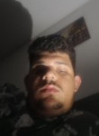 Cătălin, 19, Calimanesti