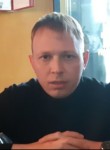 Виталий, 36 лет, Стаханов