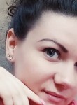 Анна, 22 года, Иванків