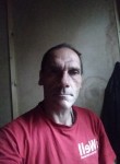 КИРИЛЛ, 53 года, Серпухов
