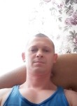 Сергей, 43 года, Дружківка