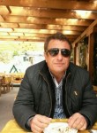 Андрей, 60 лет, Симферополь