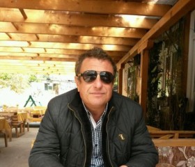 Андрей, 61 год, Симферополь