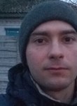 Igor, 31 год, Кременчук