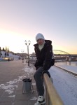 Сергей - Тюмень