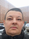 Ruslan, 38 лет, Chişinău