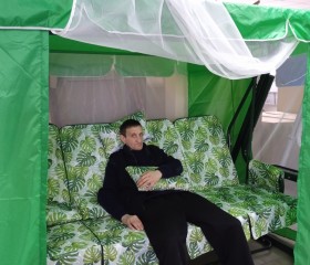 Nikolay, 50, Kansk