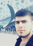 Аслан - Сергиев Посад