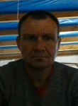 evgeniy, 48  , Artemovskiy