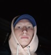 Егор