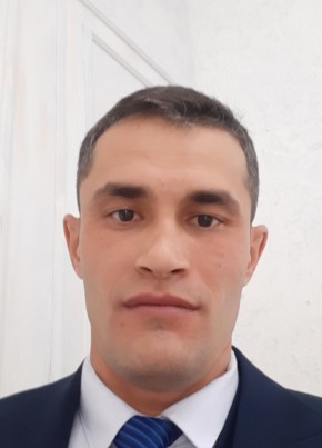 Asan, 38, Uzbekistan, Chirchiq