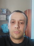 Сергей, 32 года, Ленинск-Кузнецкий