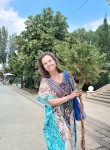 Екатерина - Обнинск