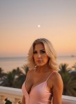 Tatyana, 40, Yaroslavl