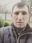 Денис - Нижневартовск