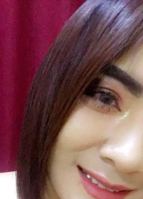 nana, 36, سلطنة عمان, بوشر