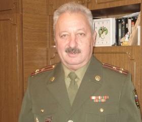 александр, 75 лет, Волжский (Волгоградская обл.)