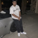 Johnny, 23  , Commerce City