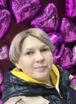 Alla, 41, Kaliningrad