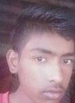 Vijay nayak, 21 год, Lādwa