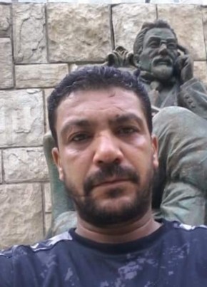 elgazar, 40, جمهورية مصر العربية, القاهرة