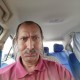 Hassan Seeb, 60 - 8