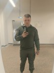 Александр - Подольск