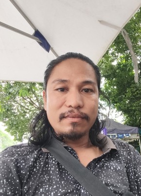 Koko из Naypyitaw 18 лет