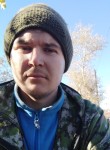 Александр, 27 лет, Павлодар