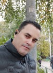 Jorge Luis, 41 год, Балашиха